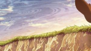 Pétales de fleurs d'amour et de courage — 25