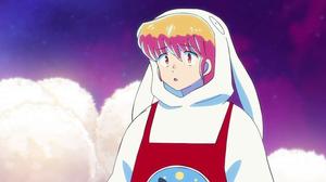 Pétales de fleurs d'amour et de courage — 33