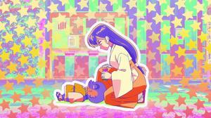 Boy Meets Girl : Le matin des adieux — 8