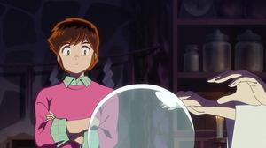 Boy Meets Girl : Le matin des adieux — 13
