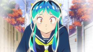 Boy Meets Girl : Le matin des adieux — 16