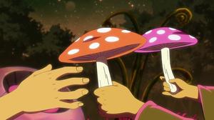 Boy Meets Girl : Le matin des adieux — 25