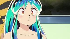 Boy Meets Girl : Le matin des adieux — 27