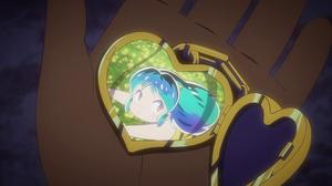 Boy Meets Girl : Le matin des adieux — 33