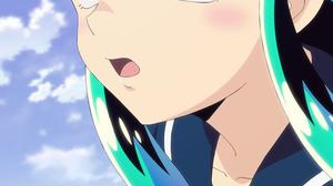 Boy Meets Girl : Le matin des adieux — 36