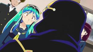 Boy Meets Girl : Le matin des adieux — 37