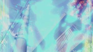 Boy Meets Girl : Le matin des adieux — 44
