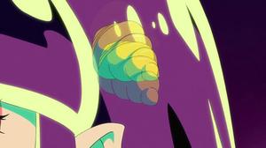 Boy Meets Girl : Le matin des adieux — 46