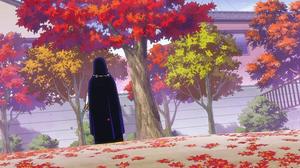 Boy Meets Girl : Le matin des adieux — 47
