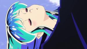 Boy Meets Girl : Le matin des adieux — 48