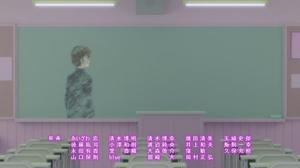 Boy Meets Girl : Le matin des adieux — 49