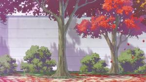 Boy Meets Girl : Vas-tu vraiment te marier ? — 2