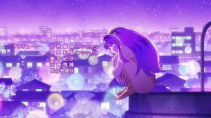 Boy Meets Girl : Vas-tu vraiment te marier ? — 9