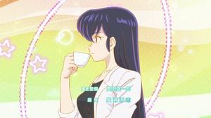 Boy Meets Girl : Vas-tu vraiment te marier ? — 10