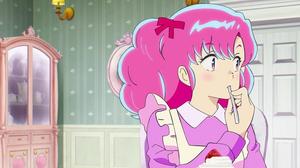 Boy Meets Girl : Vas-tu vraiment te marier ? — 19