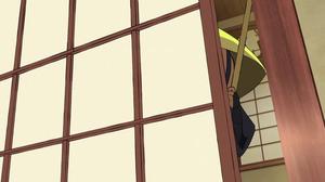 Boy Meets Girl : Vas-tu vraiment te marier ? — 26