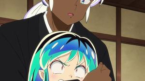 Boy Meets Girl : Vas-tu vraiment te marier ? — 29