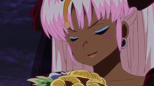 Boy Meets Girl : Vas-tu vraiment te marier ? — 38