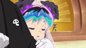 Boy Meets Girl : Vas-tu vraiment te marier ? — 41