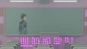Boy Meets Girl : Vas-tu vraiment te marier ? — 49