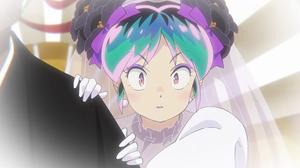 Boy Meets Girl : Un cœur tordu — 7