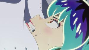 Boy Meets Girl : Un cœur tordu — 12