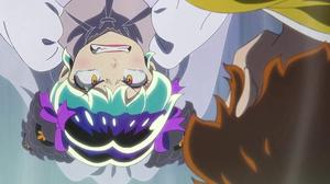 Boy Meets Girl : Un cœur tordu — 13