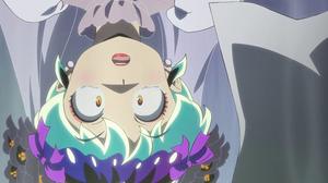 Boy Meets Girl : Un cœur tordu — 14
