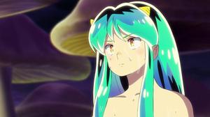 Boy Meets Girl : Un cœur tordu — 21