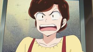 Boy Meets Girl : Un cœur tordu — 25