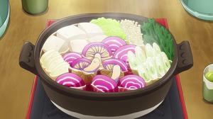 Boy Meets Girl : Un cœur tordu — 26