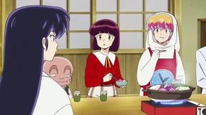 Boy Meets Girl : Un cœur tordu — 27