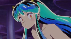 Boy Meets Girl : Un cœur tordu — 30