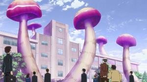 Boy Meets Girl : Un cœur tordu — 32