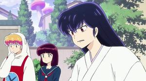 Boy Meets Girl : Un cœur tordu — 33