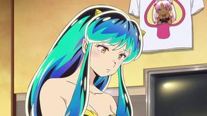 Boy Meets Girl : Un cœur tordu — 35