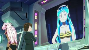 Boy Meets Girl : Un cœur tordu — 38