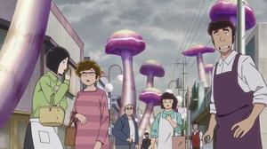 Boy Meets Girl : Un cœur tordu — 46
