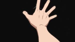 Boy Meets Girl : Je te veux quand je ne peux pas t'avoir — 26