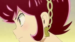 Boy Meets Girl : Je te veux quand je ne peux pas t'avoir — 28