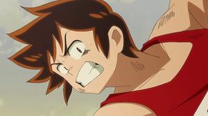 Boy Meets Girl : Je te veux quand je ne peux pas t'avoir — 39