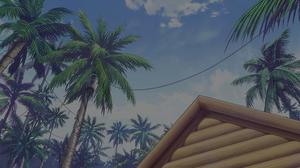 La jungle électrique — 1