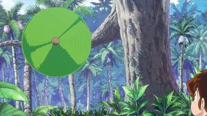 La jungle électrique — 34