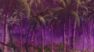 La jungle électrique — 43