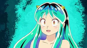 La voleuse d'amour / Cette fille de la famille Mizunokoji — 12