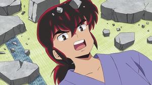 La suite de l'histoire de la fille Mizunokoji — 41