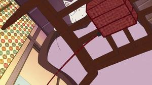 L'amour du kotatsu / Lum devient une vache / Chronique des visites à domicile : édition luxueuse chez les Mendo — 9