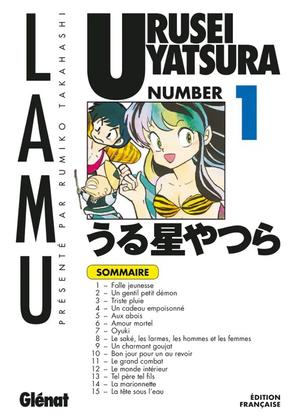 Tome 1
