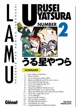 Tome 2