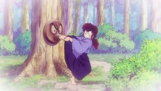 Ce garçon Mizunokoji / Les ennuis de la lettre d'amour 5